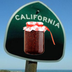 california