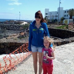 Project Warp Revised i feel the sun