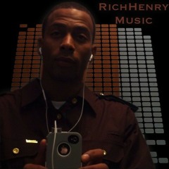 RichHenry Music | If You Want To ft Pah Gritty & T. Floss