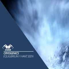 Cryogenics - I Have Seen