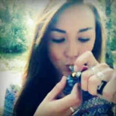 Everybody's changing- Keane (cover by me)