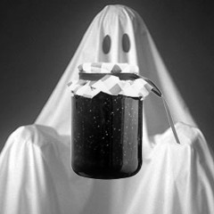 longghostjam