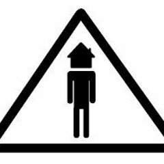 You're Better (Teaser)