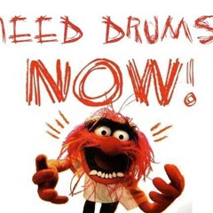 Let The Beat Groove You. track by MuSiKlEE