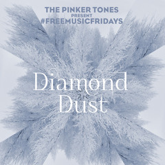 Diamond Dust