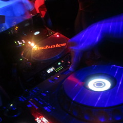 Lightrman House  F*** da mixer