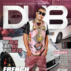 French montana ft chinx drigs feelings