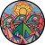 Artwork for Fur Coat - There's No Time (wAFF Warehouse Mix) /// Hot Creations 2014