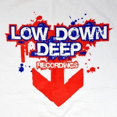 Hoogs - Bing Bong - (Low Down Deep)
