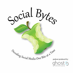 Social Bytes Introduction