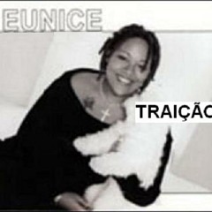Eunice - Traicao [1999]
