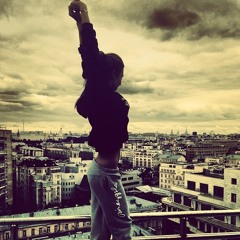 New Playlist Vsqkvo