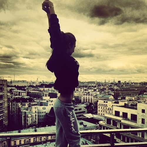 New Playlist Vsqkvo