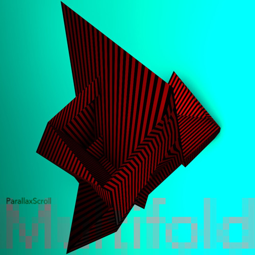 Multifold (entire album for people who need to consume media quickly)