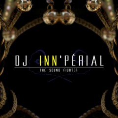 Princess Lover vs  Stone J, Dj Inn'périal