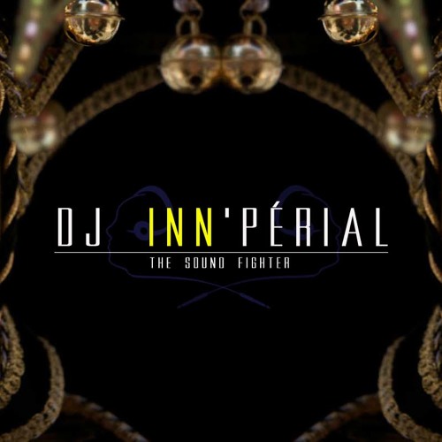 Princess Lover vs  Stone J, Dj Inn'périal