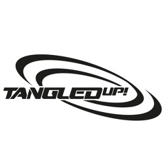 The Tangled Up Takeover! Podcast 011 with Guest DJ TASSO