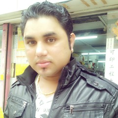 Brand new punjabi song