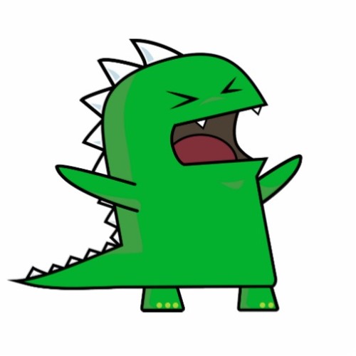 Vasco - Dino (preview)