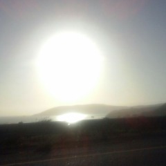 O.M.G. ft. Youngs Struggles, ANT