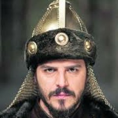 Muhteşem Yüzyıl Şehzade Mustafa İdam Muziği