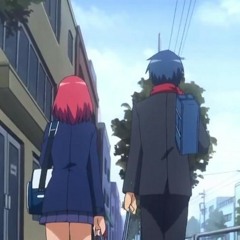 【オタクラ来場特典】ORANGE (化級生CASHKISxSxS Edit)