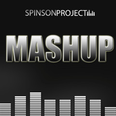 Party Rock Anthem x Yeah 3x