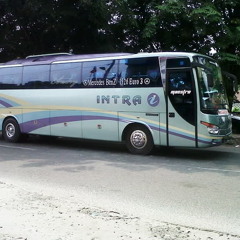 04 Bukan Untuk Ku - Trio Ambisi