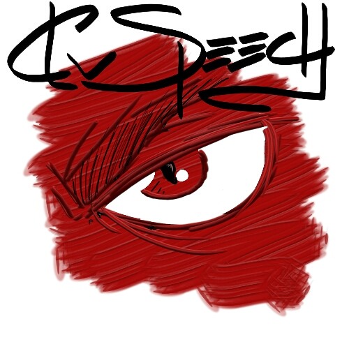 Animal ft. Clev Speech (prod. John Weighn)