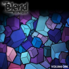 Grace (The Blend Beat Project Vol. 1 Out Now! Free Download)