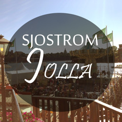 Sjostrom - Jolla [Free Download]