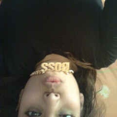 Sonido Siboney RADIO MANIATICA