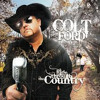 colt-ford-cold-beer-wilson11875