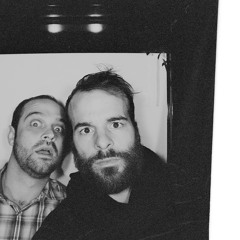 End Of The World Party