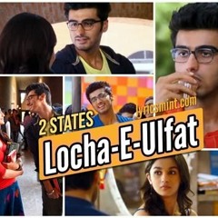 Locha E Ulfat (2 - state 2014)