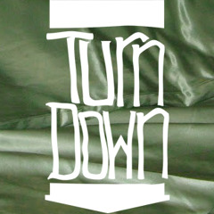 Turn Down Tuesday: Vol. 10 - 'Fresh Vibes of the Week'