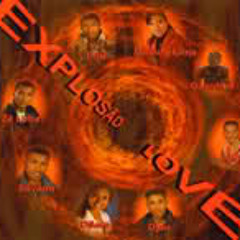 Djonny Lima - Belo Dia [2004]