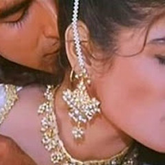 Tip Tip Barsha Pani AK MiX Dj Sanju