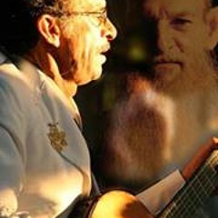 Hinos Do Santo Daime