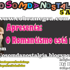 Love Ballads (O Som Da Nostalgia - http://osomdanostalgia.blogspot.com)