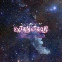 The Concept Of Extinction - Evolution