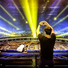 umf 2014