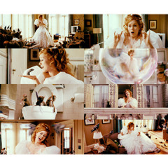 Happy Working Song (cover) by Diella Gracia