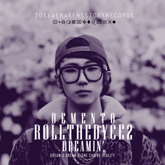 Demento - Good Morning