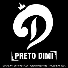 LADRÃO NÃO JOGA PRA PERDER