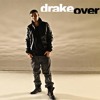 Drake Over Ayobi Remix Mp3
