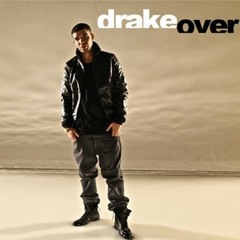 Drake - Over (Ayobi Remix)