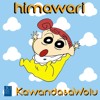 KawandasaWolu - Himawari JKT48 (Jawa Version)
