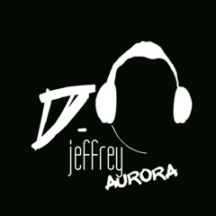 Aurora D-Jeffrey's Original Mix !OUT NOW!