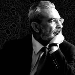 İçimden Şu Zalim Şüpheyi Kaldır (İsmet Özel)